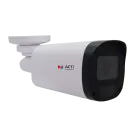 ACTI - Z419