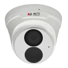 ACTI - Z79