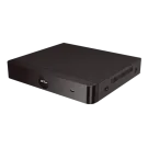 ZKteco USA - Z8508NER-8P - 8CH H.265 PoE NVR without HDD