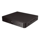 ZKteco USA - Z8516NFR-16P - 16CH H.265 PoE NVR without HDD