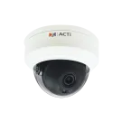 ACTI - Z912