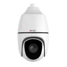 ACTI - Z953
