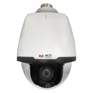 ACTI - Z956