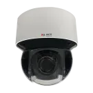 ACTI - Z959