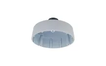 GANZ - ZA8-CBK201 - Pendant Cap for ZN8-VD4M212-NIR,Z8-VD2V-2, Z8-VD2M-2 (use with ZA8-CBK501)