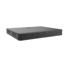 ACTI - ZNR-222P