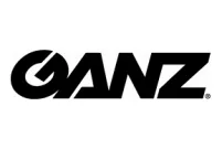 GANZ - ZNS-Premier96 - 96ch Cortrol Premier License