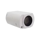 ACTi - A214 -  Megapixel Network IP Deep Learning AI Box Camera with 4.3-170mm Lens