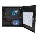 Speco - A2E4P - 2 Door Controller, Power Package