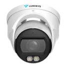 Luminys - A3T-2LAV - 2MP Dual-Light Analog Vari-focal Turret Camera