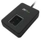 ZKTeco - ZK9500 - USB Fingerprint Scanner