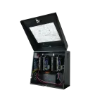 Speco - A8P - Eight Door Controller with Lock Power