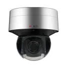 ACTi - A962 - 8MP Deep Learning AI LightGuard 36x Outdoor PTZ with IR LED 300m, WDR 140dB