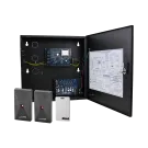 Speco - ACKIT2DRS - Scalable 2 Door Access Control Kit