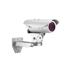 ACTi - ACM-1231 - 1.3MP with IR LED 20-30m (30 IRE)