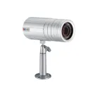 ACTi - ACM-1511 - 0.31MP with IR LED 30m (0 lux, 30IRE, Max Exposure Gain)