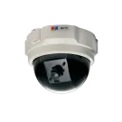 ACTi - ACM-3001 - Dome IP Security Camera