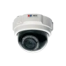 ACTi - ACM-3011 - IR Day/Night Dome IP Security Camera