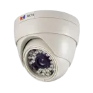 ACTi - ACM-3211 - 0.35MP with IR LED 10-15m (30 IRE)