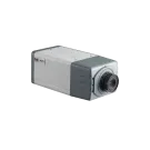 ACTi - ACM-5001 - 0.31MP f4.2mm Fixed Box with