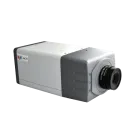 ACTi - ACM-5611 - 1.3MP Fixed Box with