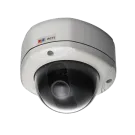 ACTi - ACM-7511 - 0.35 Megapixel, f3.7-12mm Vari-focal