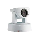 ACTi - ACM-8201 - 1.3 Megapixel, f4.2mm