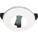 ACTI - PMAX-0133