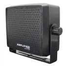 Speco - AES4 - 10W Amplified Deluxe Professional Communications Speaker