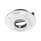 Vivotek - AM-105 - Recessed Kit for Indoor Dome