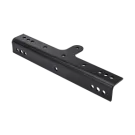 Vivotek - AM-219 - Bracket for 2 PCS AI-104, Supports: AE-237+AI-104