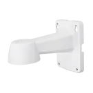 Vivotek - AM-21C - Wall Mount Bracket for Indoor Speed Dome: SD9161-H