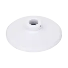 Vivotek - AM-528_V01 - Outdoor Dome (3/4" NPT Female & 1.5" PS11 Male Connector)