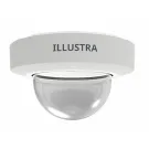 ILLUSTRA - IPSB-MT - Illustra Pro Generation 5 Panoramic Smoked Bubble