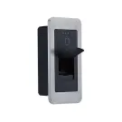 ZKTeco - AMT-EP30CF-M - ZKTeco Biometric Fingerprint and Bluetooth Reader