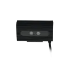 ZKTeco - AMT-FAPVR-30 - Dual-Lens Multimodal Standalone Reader for Face and Palm Recognition