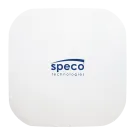 Speco - AP2PLR - 5.8 GHz Wireless Point to Point with DIP Configuration