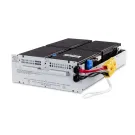 CyberPower - APCRBC133-CP - UPS Replacement Battery Cartridge