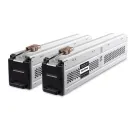 CyberPower - APCRBC140-CP - UPS Replacement Battery Cartridge