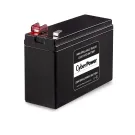 CyberPower - APCRBC154-CP - UPS Replacement Battery Cartridge