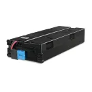 CyberPower - APCRBC155-CP - UPS Replacement Battery Cartridge