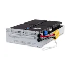 CyberPower - APCRBC159-CP - UPS Replacement Battery Cartridge