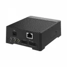 Axis - 02232-001 - Connectivity Hub for Secure Sensor and Audio Integration
