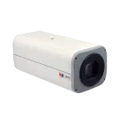 ACTi - B214 - 2MP 20x with WDR 145dB