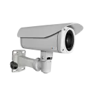 ACTi - B49 - 3MP 10x with IR LED 40m, WDR 110dB