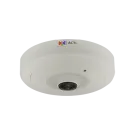 ACTi - B511 - 12MP with IR LED 20m, WDR 130dB
