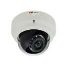 ACTi - B52 - 10MP with IR LED 40m, WDR 70dB