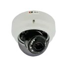 ACTi - B65 - 2MP 3x with IR LED 40m, WDR 75dB