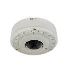 ACTi - B76 - 12MP with IR LED 20m, WDR 130dB