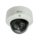 ACTi - B94 - 1.3MP 10x Outdoor PTZ with WDR 88dB